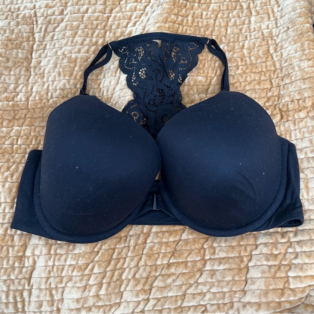 VS Bra
